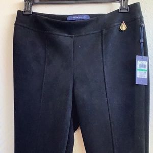 TOMMY.   HILFIGER. STRECH.